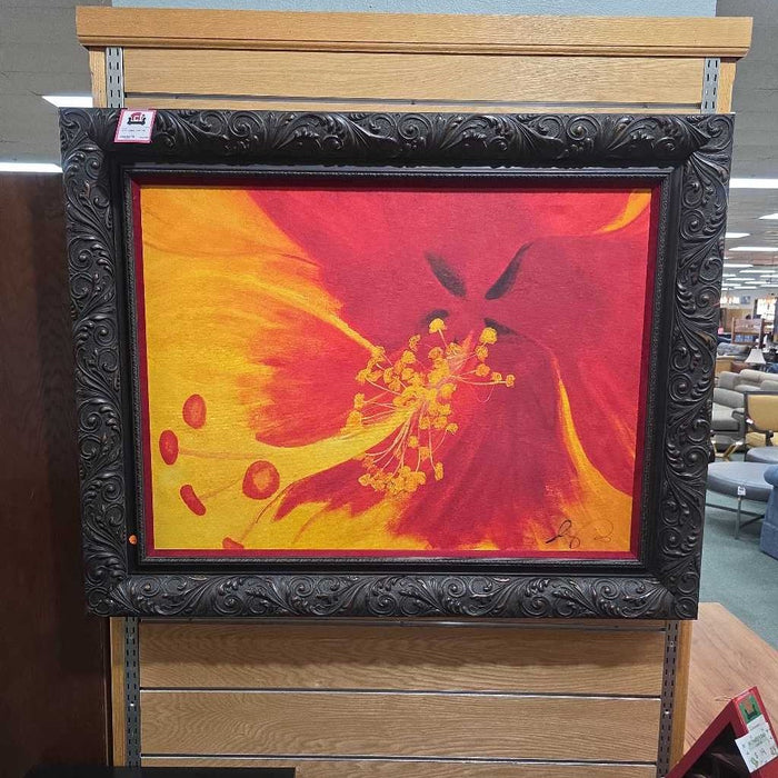WALL ART MI