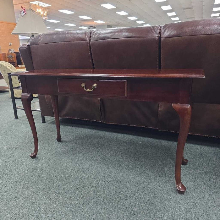 SOFA TABLE BAH