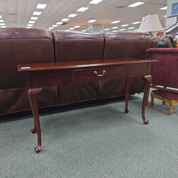 SOFA TABLE BAH