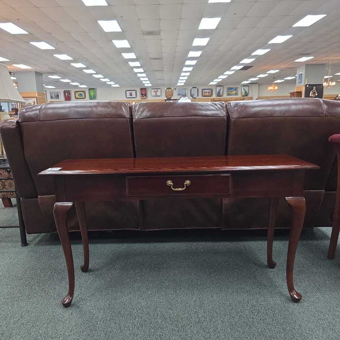 SOFA TABLE BAH