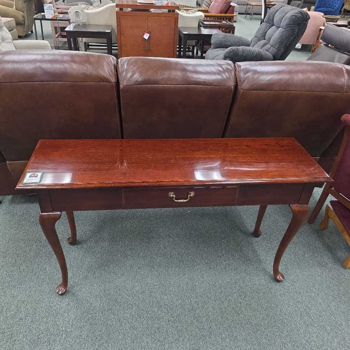 SOFA TABLE BAH