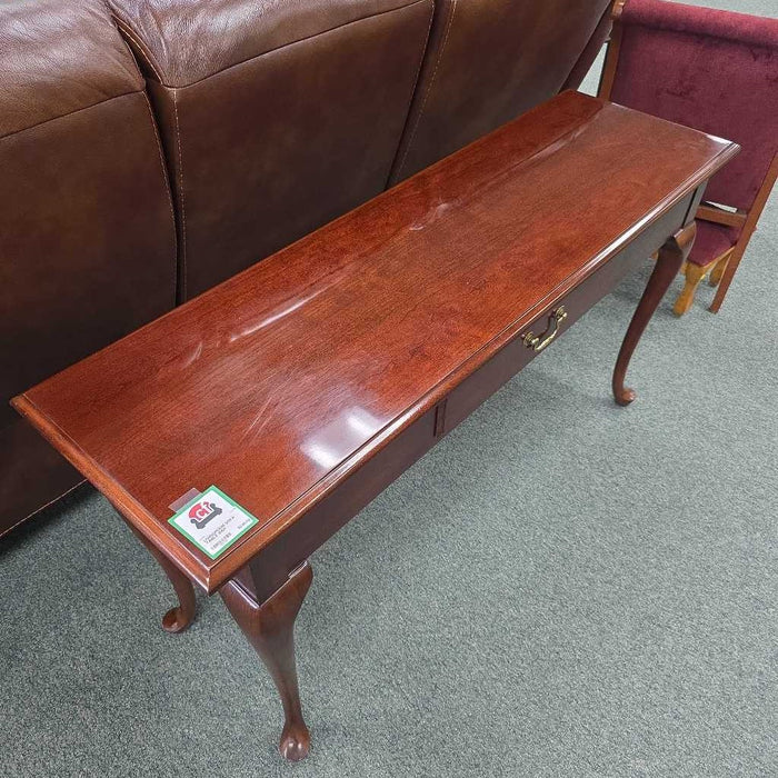 SOFA TABLE BAH