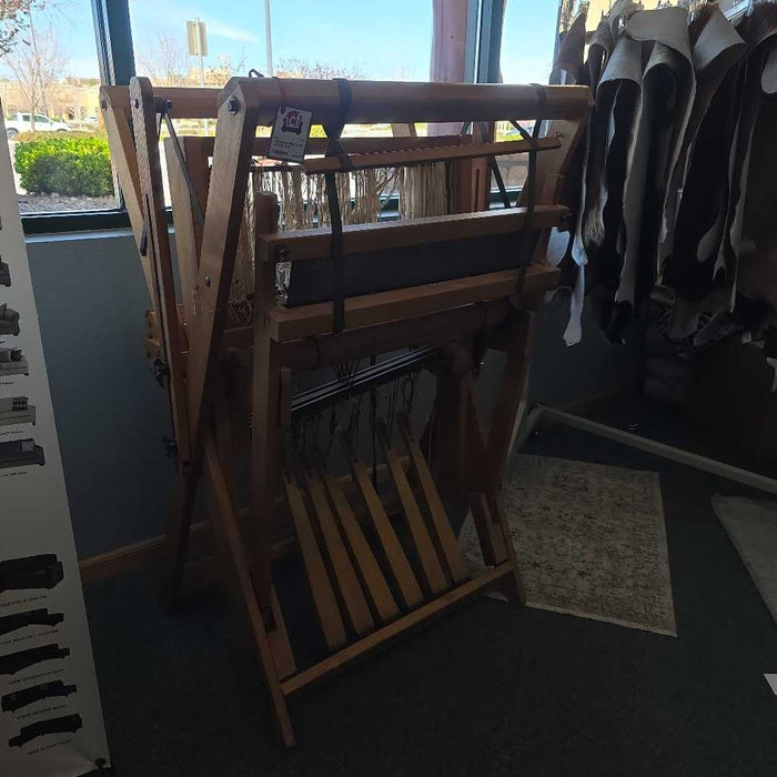 LOOM DECOR ATH