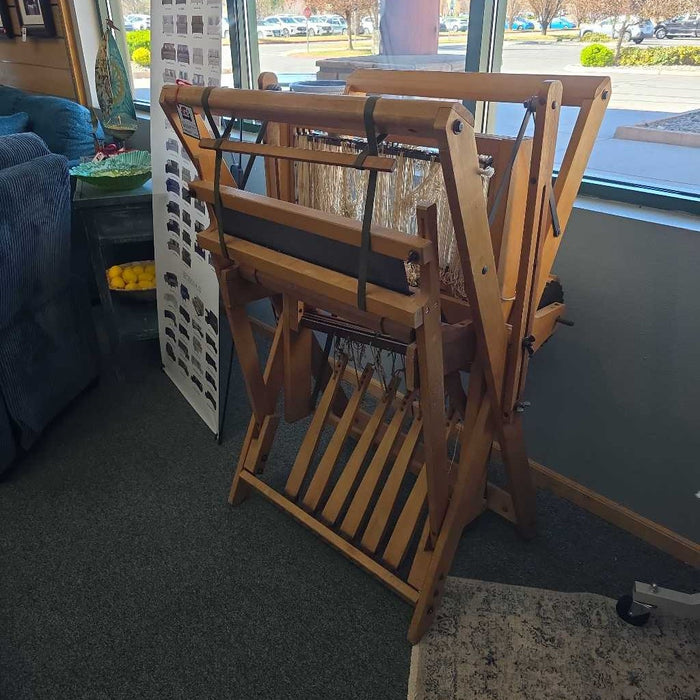 LOOM DECOR ATH