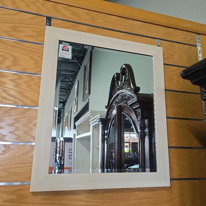 MIRROR LS