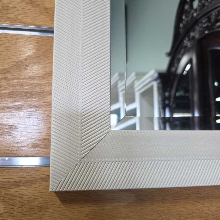 MIRROR LS