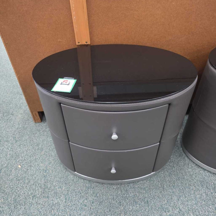 NIGHTSTAND BAH