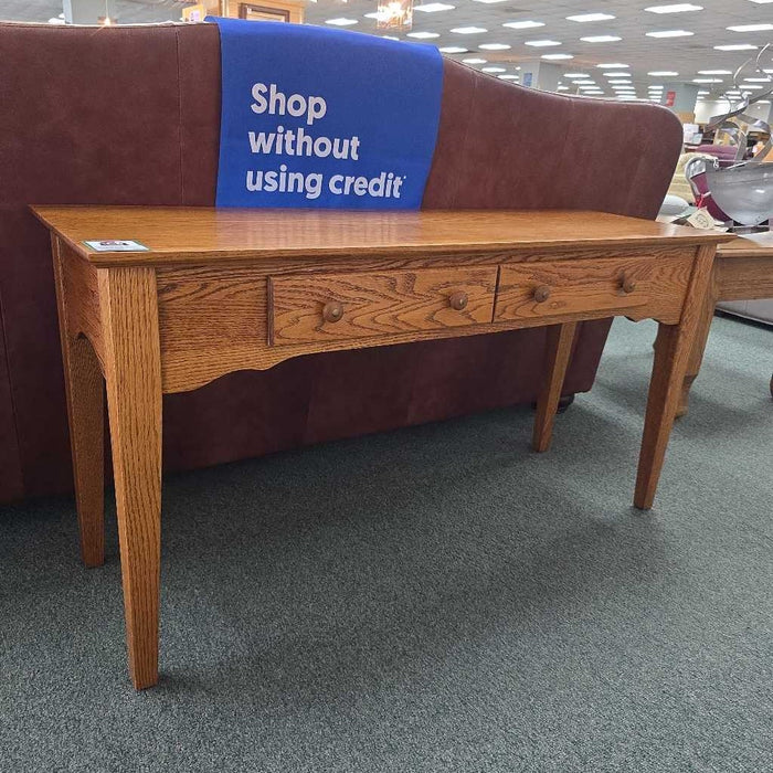 SOFA TABLE BHC