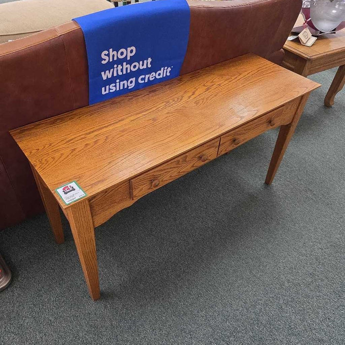 SOFA TABLE BHC
