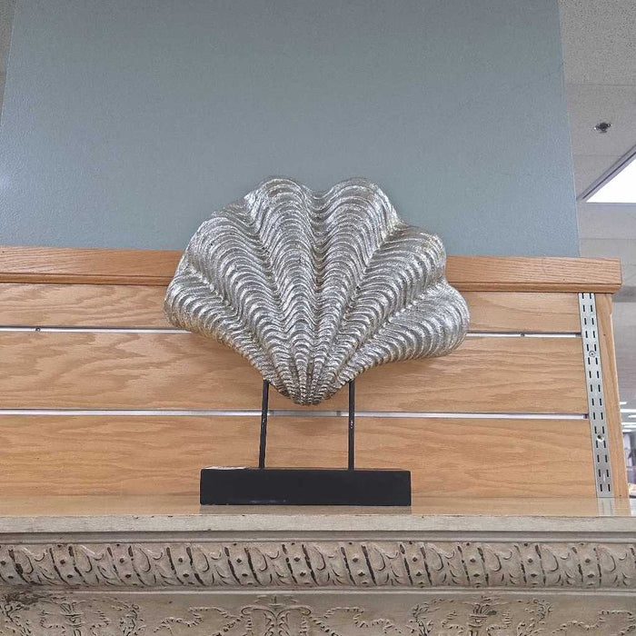 SHELL SCULPTURE LS