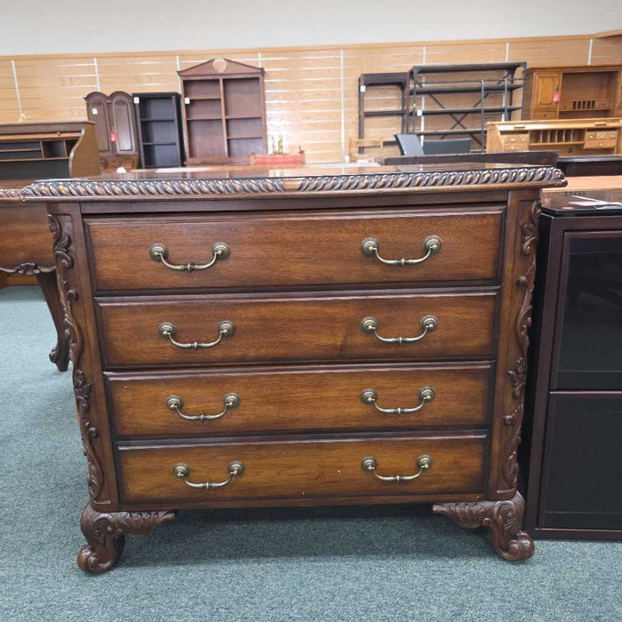 FILE CABINET BTK