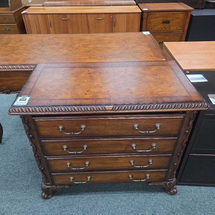 FILE CABINET BTK