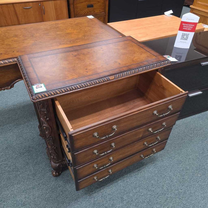 FILE CABINET BTK