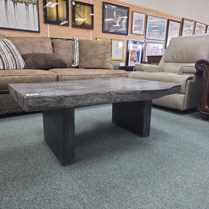 COFFEE TABLE ATH
