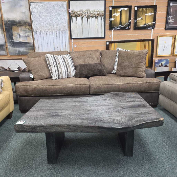 COFFEE TABLE ATH