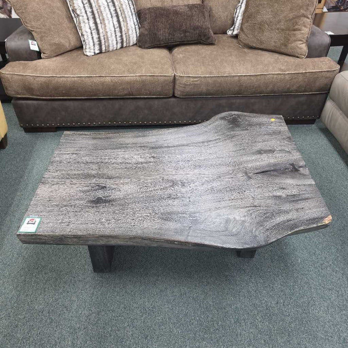 COFFEE TABLE ATH