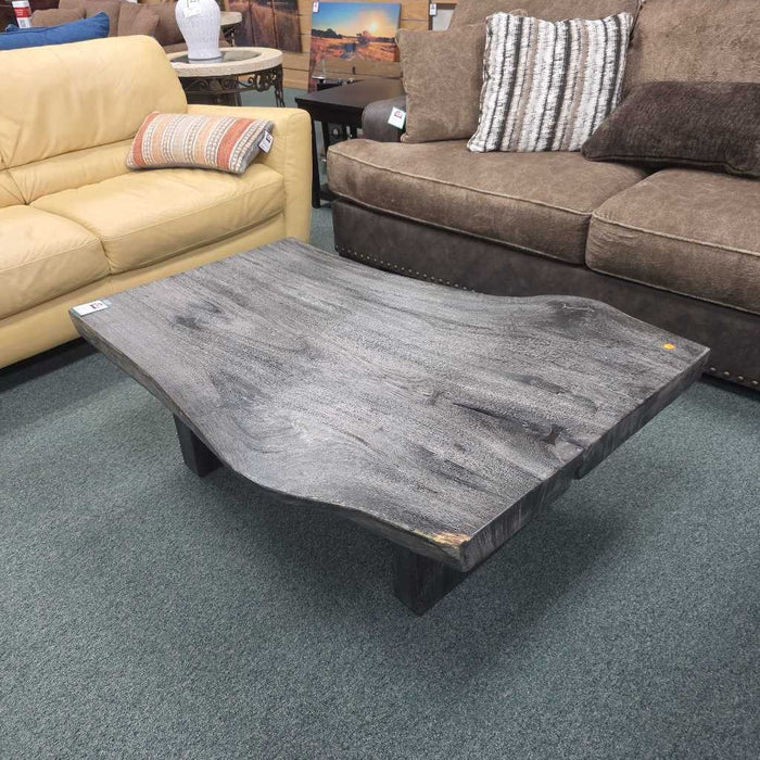 COFFEE TABLE ATH