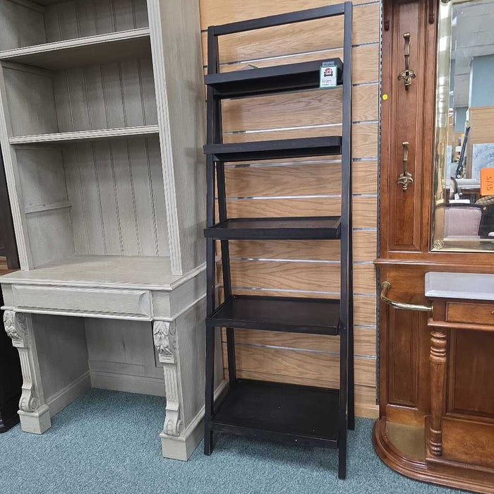 FOLDING SHELF BBM