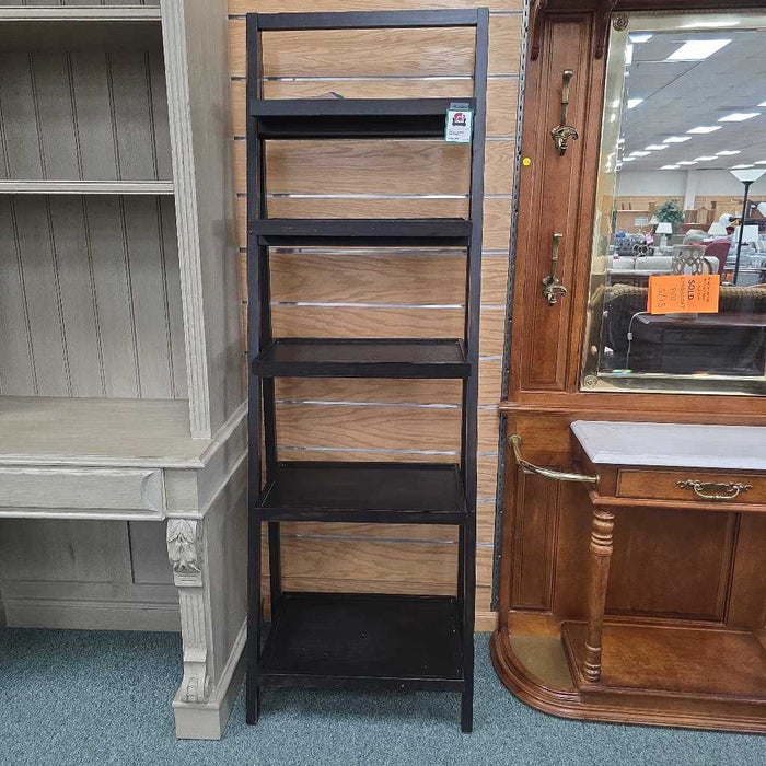 FOLDING SHELF BBM