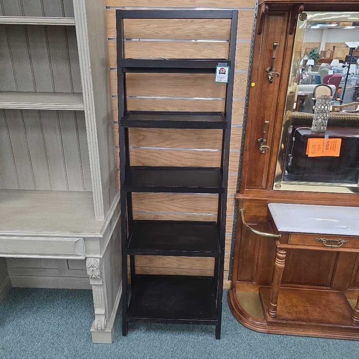 FOLDING SHELF BBM
