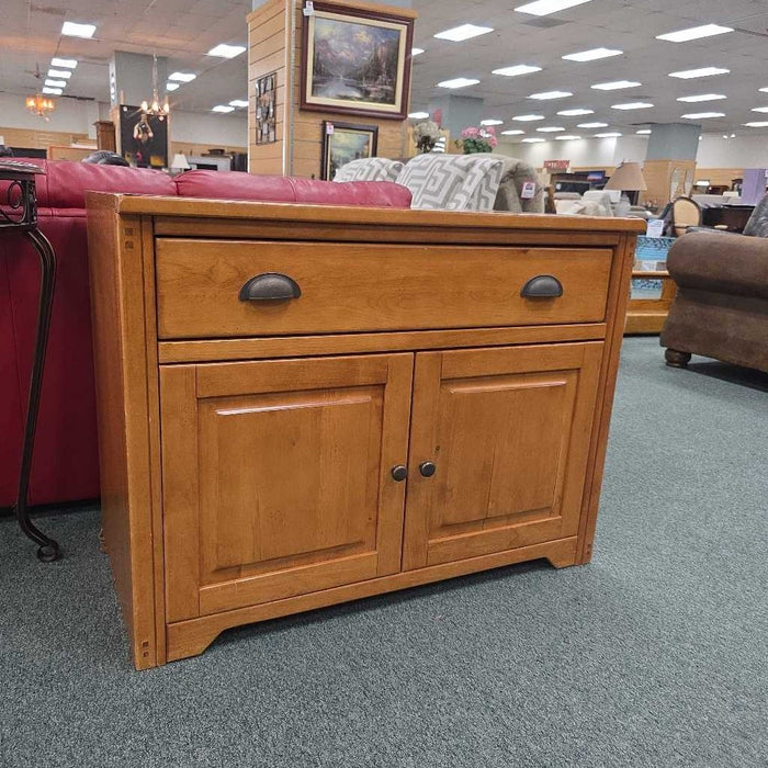 TV STAND BAH