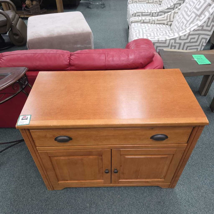 TV STAND BAH