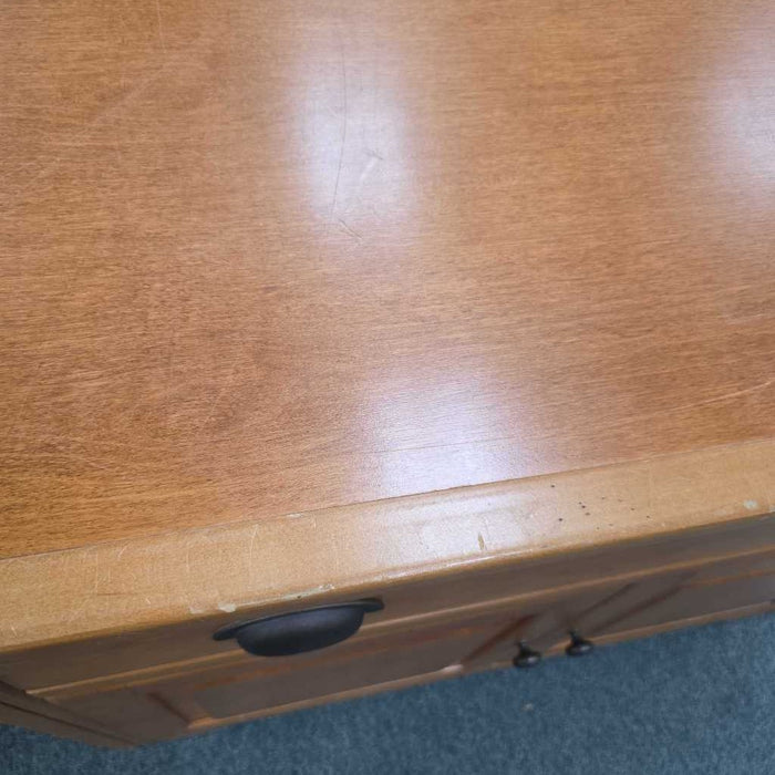 TV STAND BAH