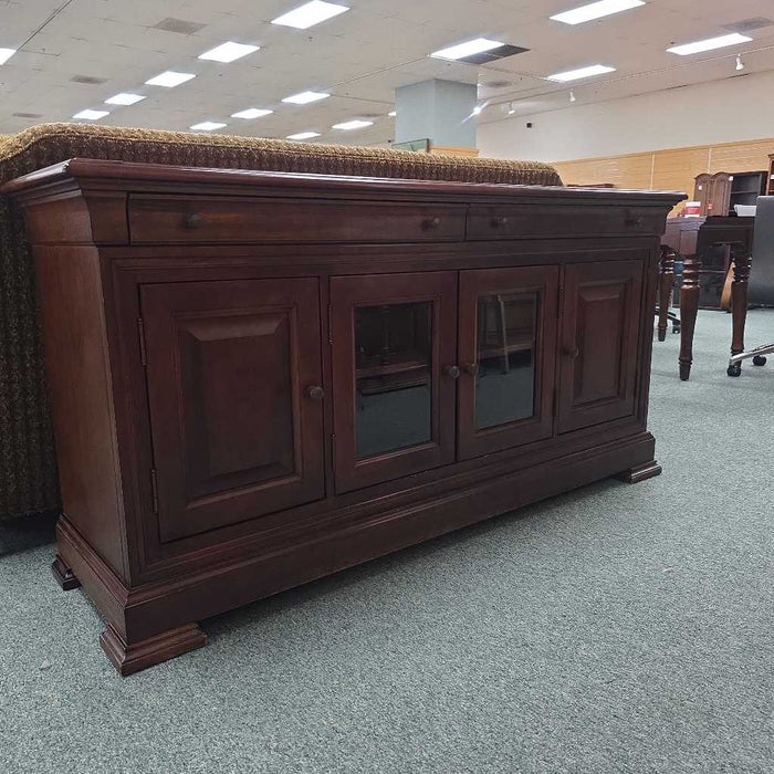 TV STAND BTK