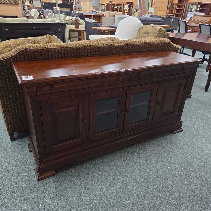 TV STAND BTK