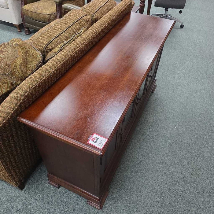 TV STAND BTK