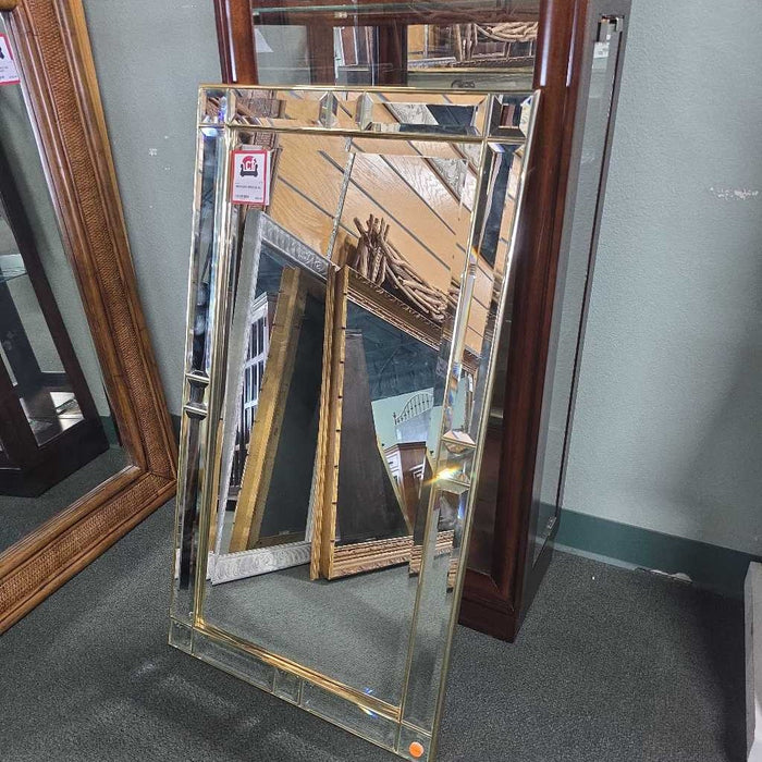 MIRROR KL