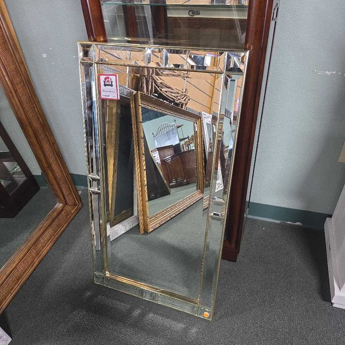 MIRROR KL