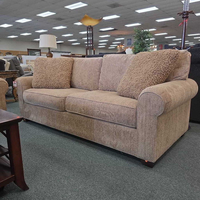 NORWALK SOFA KLH