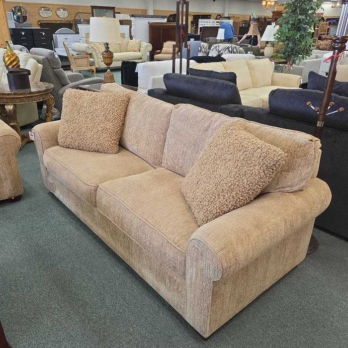 NORWALK SOFA KLH