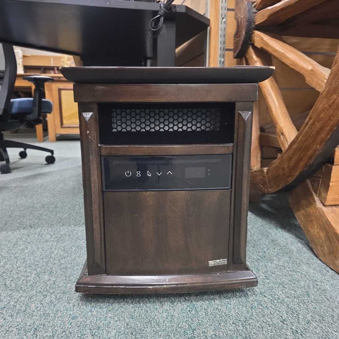 INFARED HEATER KL