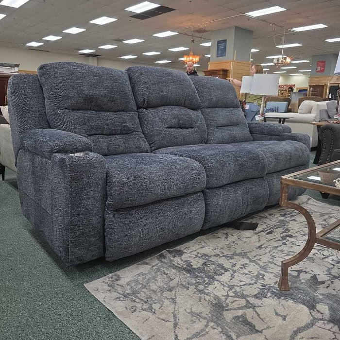 POWER SOFA RECLINER SKH