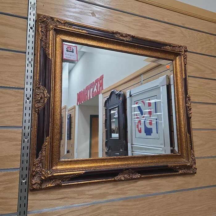 MIRROR SK