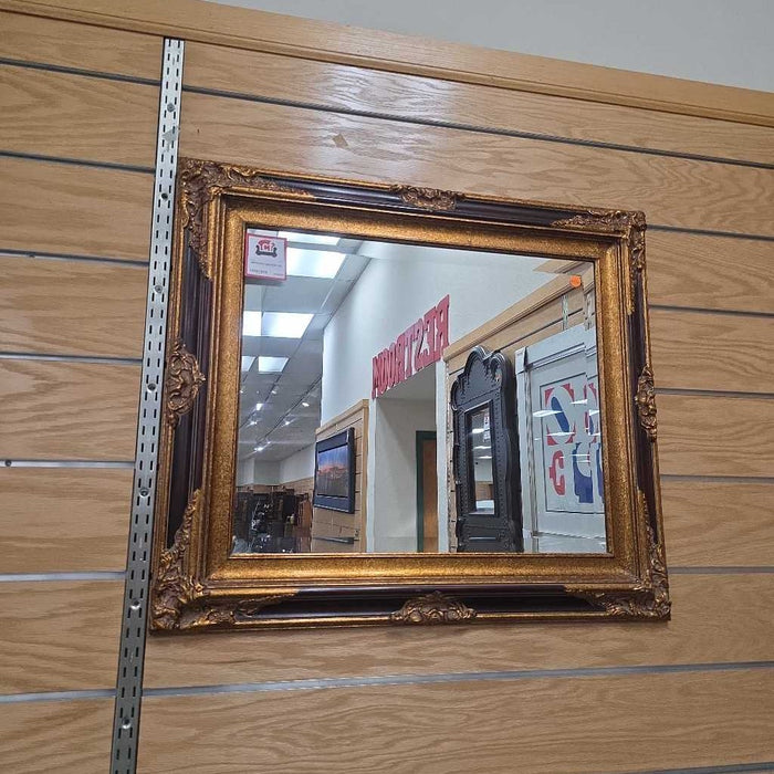 MIRROR SK