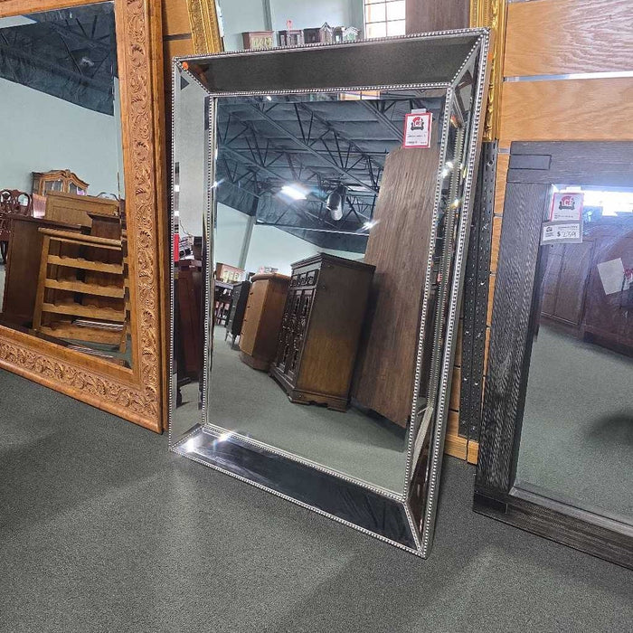MIRROR TC