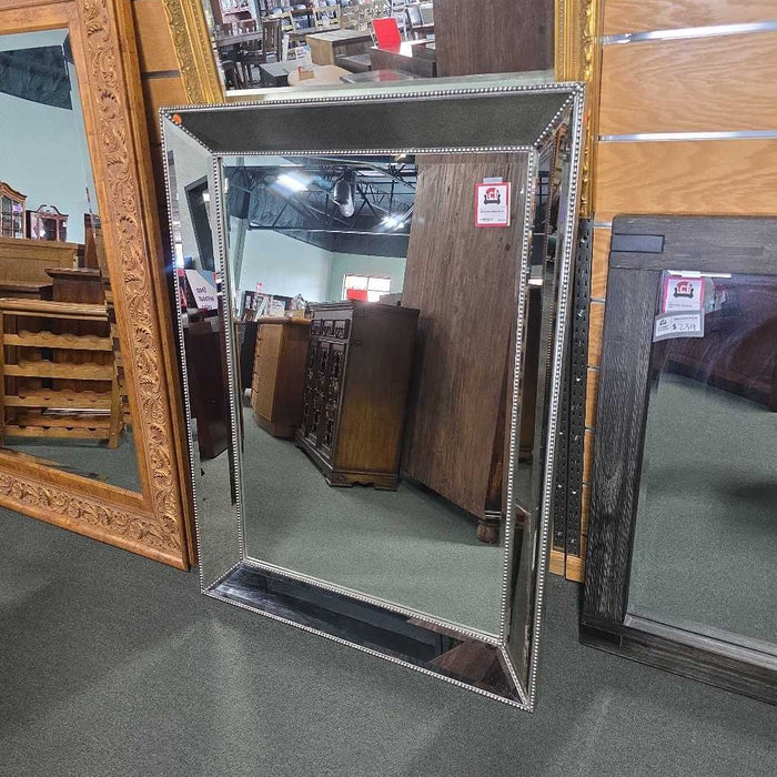 MIRROR TC