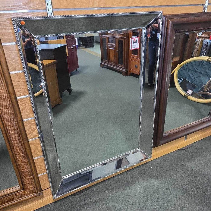 MIRROR TC