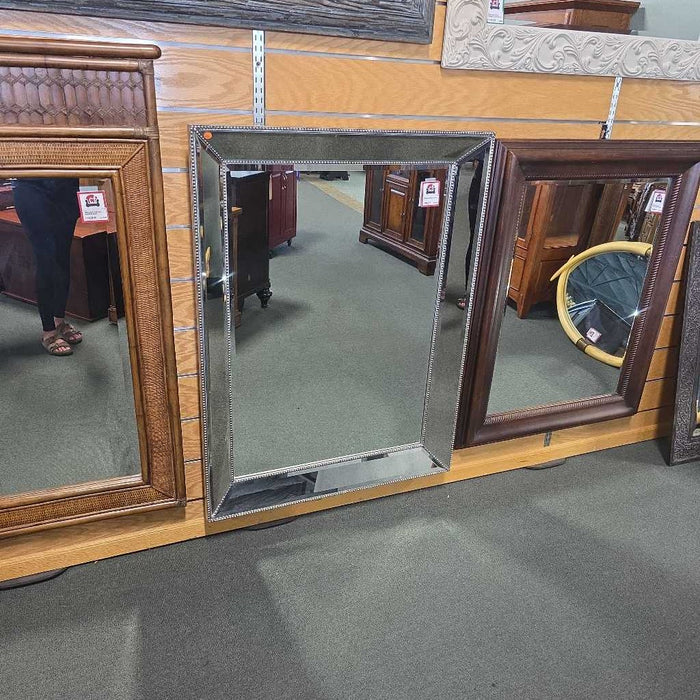 MIRROR TC
