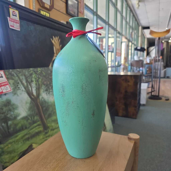 VASE DECOR BA