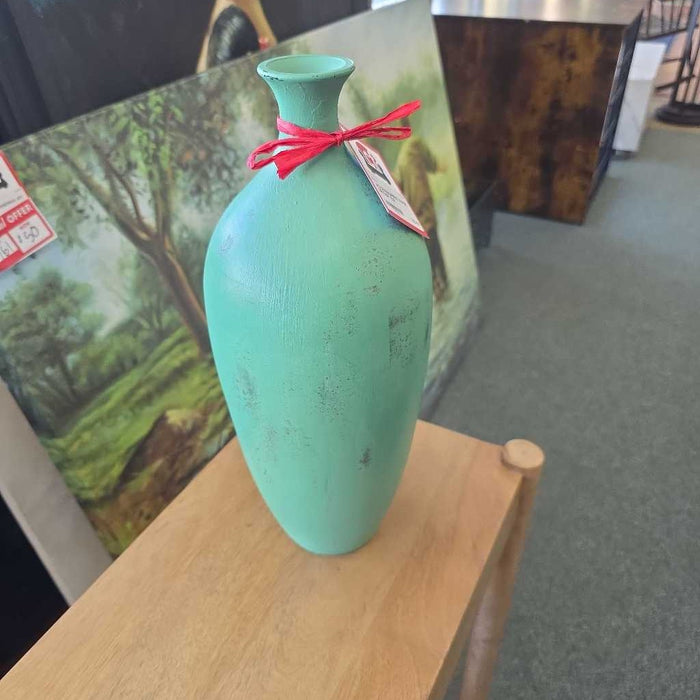 VASE DECOR BA
