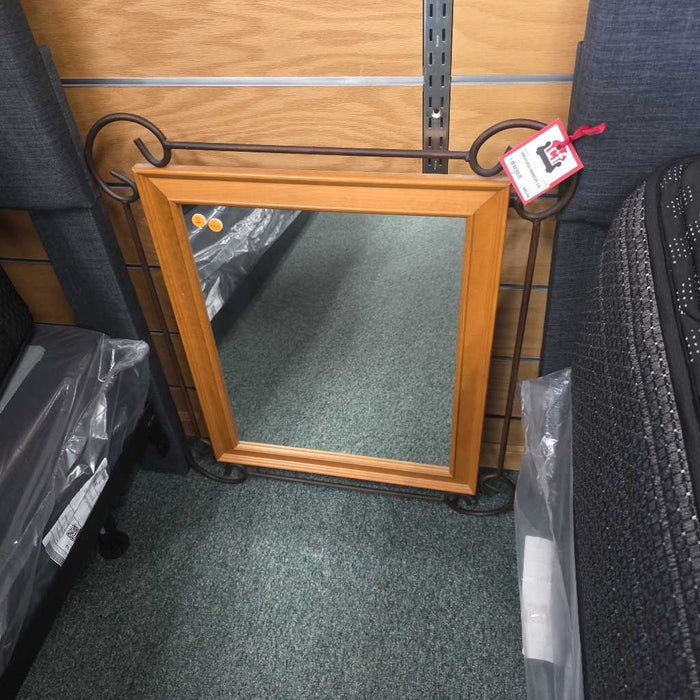 MIRROR LS