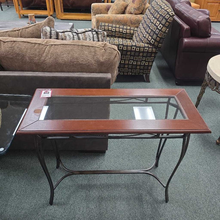 SOFA TABLE CK