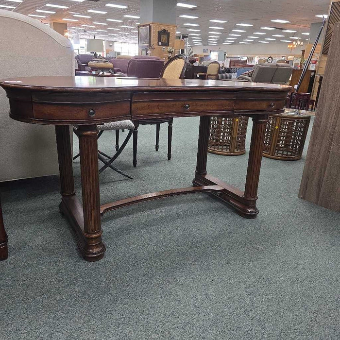 DESK LSH