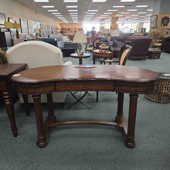DESK LSH