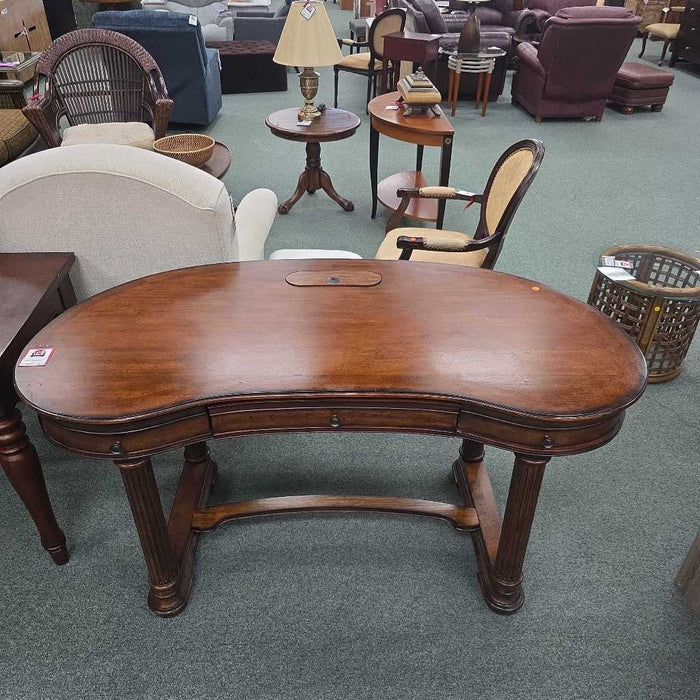 DESK LSH