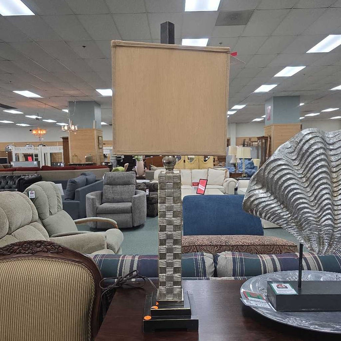 LAMP LS